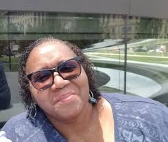 Celestine E. Painter