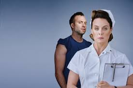 Vol au dessus d'un nid de coucou. Vol Au Dessus D Un Nid De Coucou Theatre Du Rideau Vert