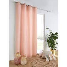 Maybe you would like to learn more about one of these? Etoffe De Reve La Beaute Lumineuse D Un Melange Naturel De Lin Et Coton Caracteristiques Du Rideau Taima Qualite Best Rideaux Lin Rideaux Rideaux Unis