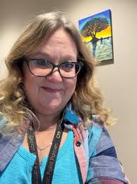 I'm 57 and I really don't give a flying frog fu** what anyone thinks.