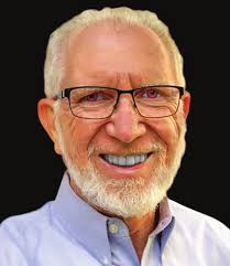 Villages volunteers honored at Fiesta luncheon Come to the Crafty Flea  Market Saturday, June 7