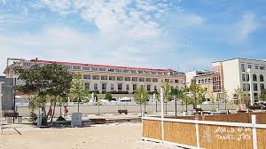 Upscale beach hotel with spa, near mamaia beach. Iaki Hotel Mamaia Review Based On Our Own Experience There