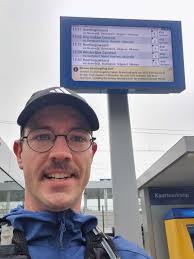 фыфвфывфыв