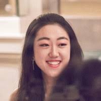 7300+ "Boya" profiles