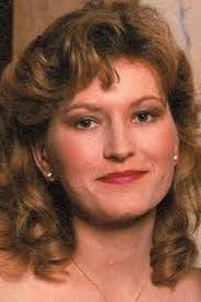 Amanda Hillwood Photos, News and Videos, Trivia and Quotes