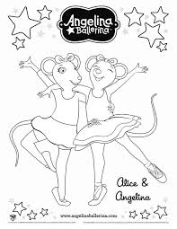 You can search several different ways, depending on what information you have available to enter in the site's search bar. Angelina Ballerina Coloring Pages 2 Angelina Ballerina Dance Coloring Pages Ballerina Coloring Pages