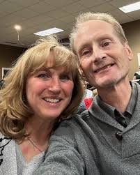 Robert Joseph Franek Obituary June 6, 2024