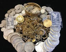 Southwest gold & silver exchange 3427 west 7th street fort worth tx 76107. Alliance Gold Silver Exchange On Twitter Needing Extra Summer Cash Sell Us Your Old Or Unwanted Silver Gold Jewelry Bullion Coins Today Fortworth Summercash Goldexchange Https T Co Rcxgdbvyq5 Https T Co Uim4ekbouj