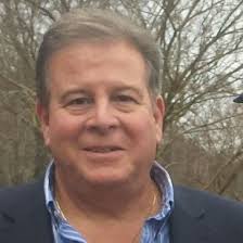 We are pleased to announce that Sean Engle has rejoined Dynapac as the  Business Development Manager for Light Equipment, focusing