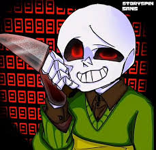 Storyspin Sans Fanart In 2020 Undertale Funny Undertale Cosplay Undertale Cute