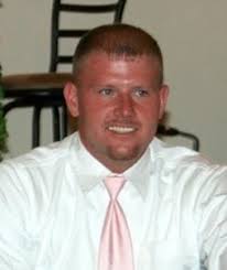 Obituary information for Steven M Damrell