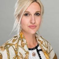 60+ "Aj Parker" profiles