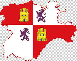 Explore and download more than million+ free png transparent images. Flag Of Castile And Leon Map Autonomous Communities Of Spain Png Clipart Area Art Autonomous Communities