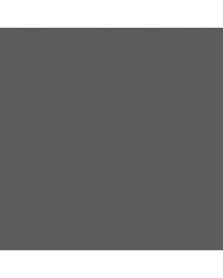 Image result for Meteorite Silver 2004 V8 Vantage Roadster