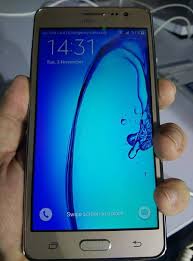 Inside, you will find updates on the most important things happening right now. Samsung Unveils Galaxy On5 On7 Smartphones In India Telecom Drive