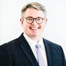 40 Under 40 class of 2024 in spotlight