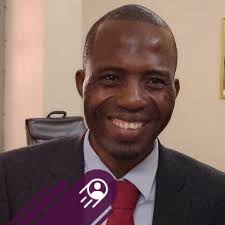 The Obama Presidential Center will offer programming that will invite  visitors—whether they're coming from down the block or across the globe—to  bring change home. This year we continued to make significant construction