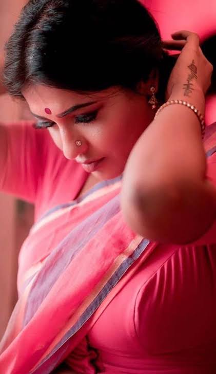 [Image: images?q=tbn:ANd9GcRP8oPx2px02498t9MQRVh...Q&usqp=CAU]