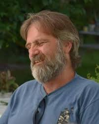 Remembering Ellis Patrick Stillwell Jr.