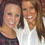 Hannah Clements (hclements)