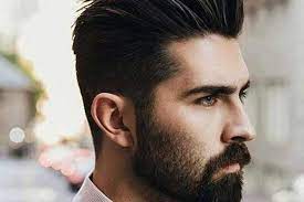 ما هي أسرع طريقة لتطويل الشعر. Sortie Ø§Ù„Ù‚Ø¯Ø±Ø© Ø§Ù„Ù…Ø®Ø§Ù„ÙØ§Øª Ø§Ù†ÙˆØ§Ø¹ Ù‚ØµØ§Øª Ø§Ù„Ø´Ø¹Ø± ÙˆØ§Ø³Ù…Ø§Ø¦Ù‡Ø§ Ù„Ù„Ø±Ø¬Ø§Ù„ Dsvdedommel Com