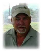 Obituary information for Ricky Carlton Osborne