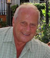 In loving memory of Benjamin John Cassidy