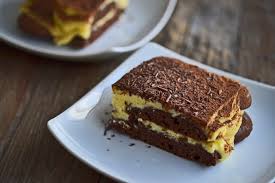 Tiramisu is one the most popular italian cakes. Classic Gluten Free Tiramisu With Homemade Gluten Free Lady Fingers