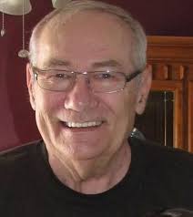 Joseph F. Poff Obituary (2026)