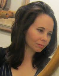 December 8th Reader: Oona Patrick