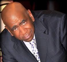 John Blassingame's Instagram, Twitter & Facebook