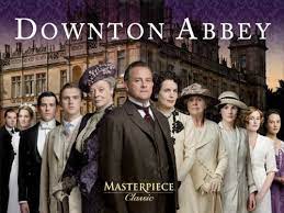 Read on for some hilarious trivia questions that will make your brain and your funny bone work overtime. Who Is Your Downton Dreamboy Proprofs Quiz