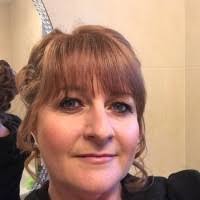 70+ "Mcdonagh" profiles