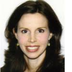 Dr. Brandy E. Hicks, OD