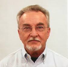 Donald Vernon Freeman Obituary (2022)