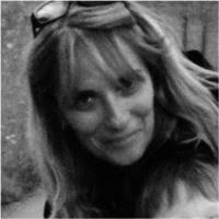 21000+ "Bernabe'" profiles