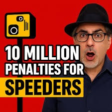 Can I get 30-year old cassettes to work