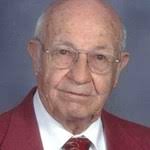 Anthony Miceli Obituary