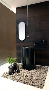Gessi Goccia Ceiling Mount Faucet Contemporary Bathroom Faucets And Showerheads Orange County B Contemporary Bathroom Faucets Bathroom Faucets Bathroom