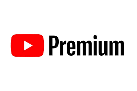 Youtube mod for downloading videos and accessing other functions. Youtube Premium Apk Download Latest 2021