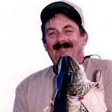 Batesburg-Leesville SC Obituaries