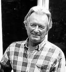 JACK SYKES Obituary (1936