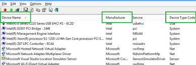 We did not find results for: How To Disable Keyboard Of Windows 8 Laptop Tom S Guide Forum