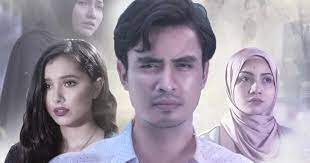 Kami berkumpul di sebuah ruangan di istana parnam kerajaan friedonia. Drama Pengantin 100 Hari Tv3 Myinfotaip