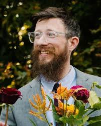 Find Therapists and Psychologists in New Haven, CT