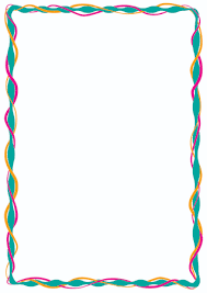 Santiago torres bordes decorados en pinterest. Zierrahmen Fur Kinder Diplome A4 Seitenformat Illustration Cmyk Farbmodus Lizenzfrei Nutzbare Vektorgrafiken Clip Arts Illustrationen Image 49125056