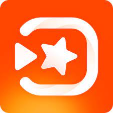 Free access to the variety of video editing tools & video editing effects that are bound to take your editing experience to the next level. Descargar Vivavideo Mod Vip Premium Apk 8 8 5 Para Android