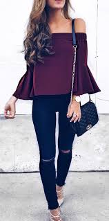 Pin By Kaitlyn Goyette On Outfits I Love In 2021 Fashion Casual Outfits Fashion Outfits