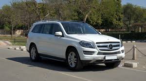 Check spelling or type a new query. Mercedes Benz Gl 350 Cdi 4matic 2015 Buy Used Merc In Delhi At Best Price Abe