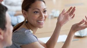 Análisis del mercado de seguros de América Latina